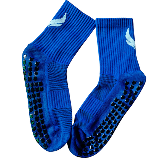 جواريب نص جلاتيني ارزق