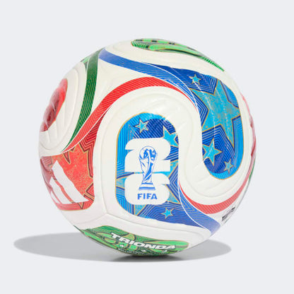 كرة كاس العالم 2026