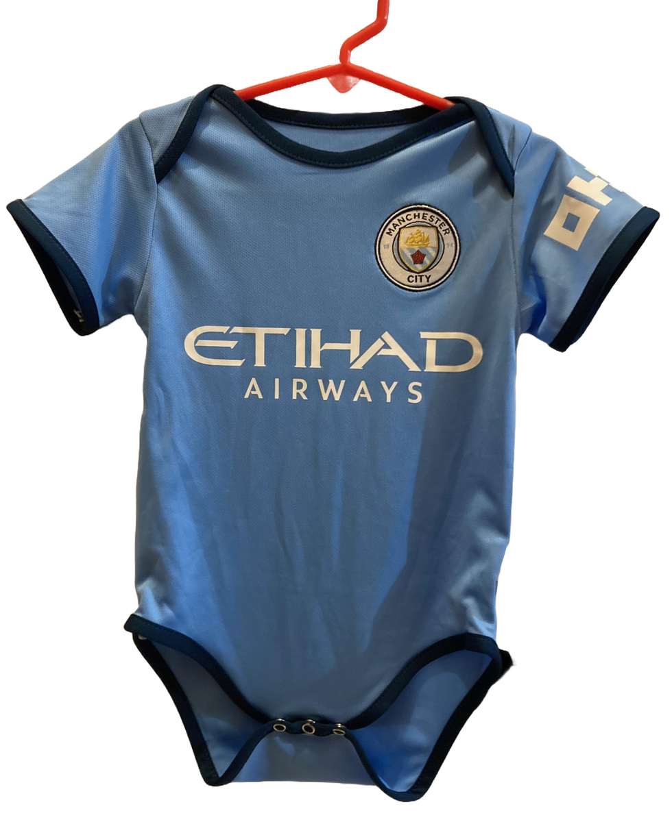 اوفر نادي مان ستي