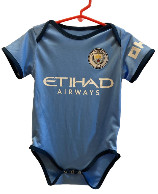 اوفر نادي مان ستي