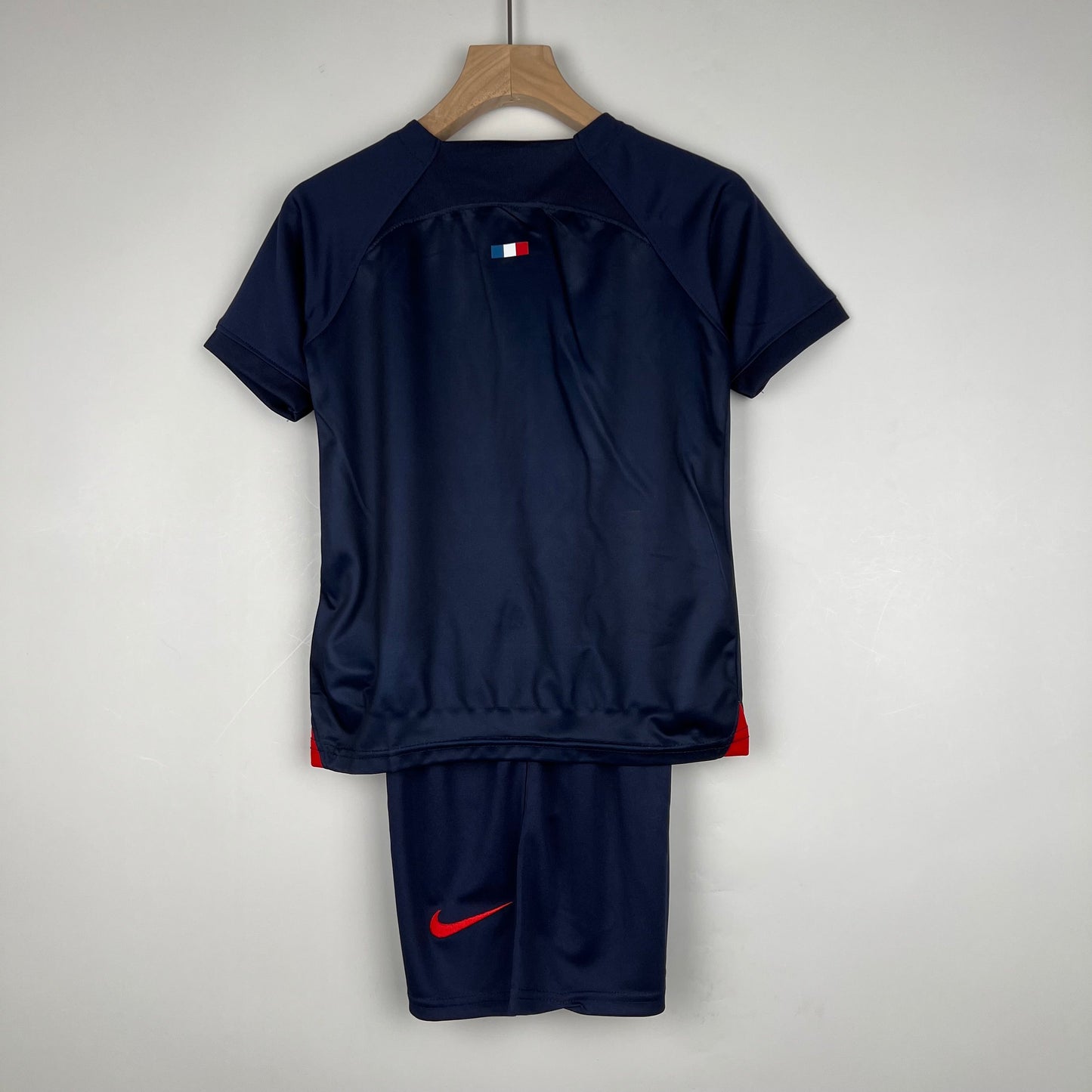 PSG home kit kids 2023/24