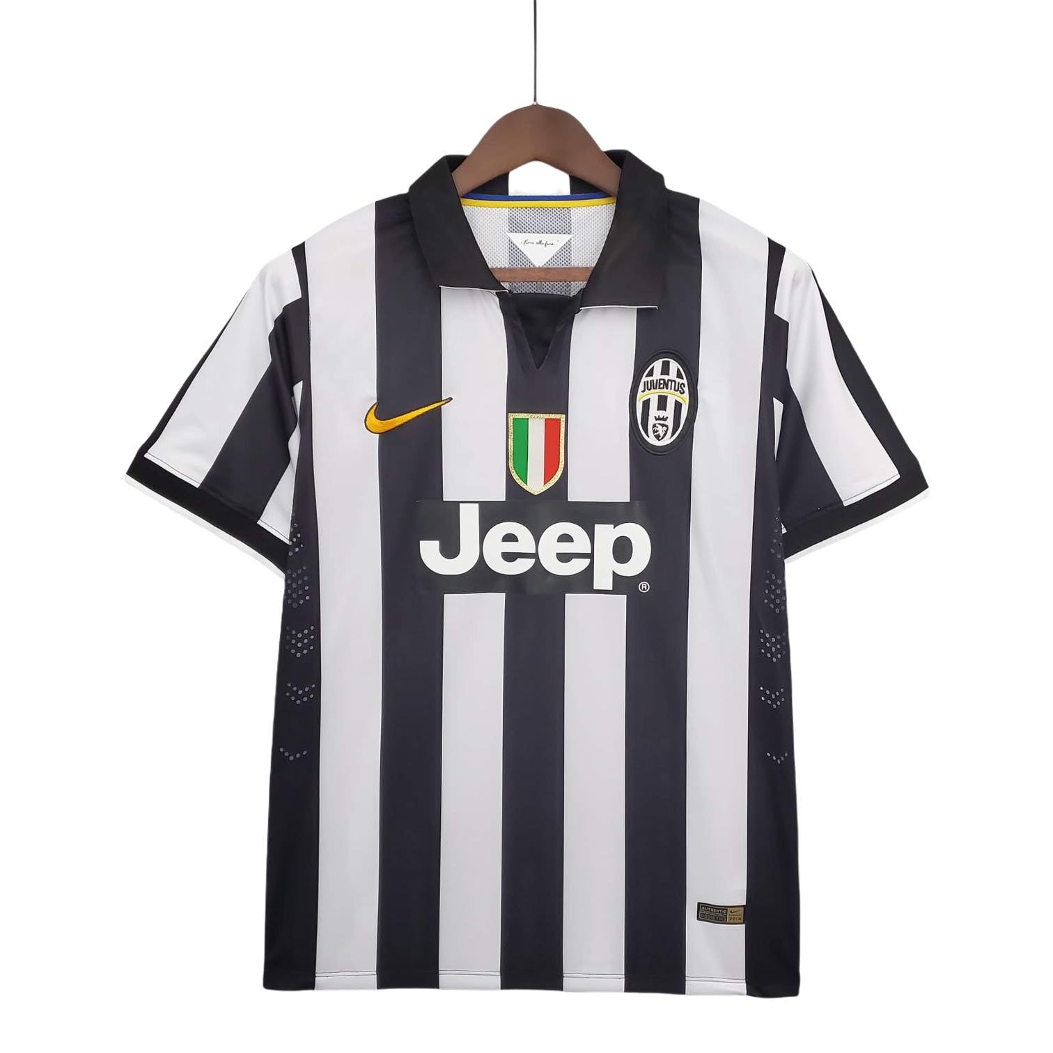 【2024】三越のお歳暮・冬ギフト Juventus store sport iraq – addition 21 PIRLO home 14/15 classic ウェア