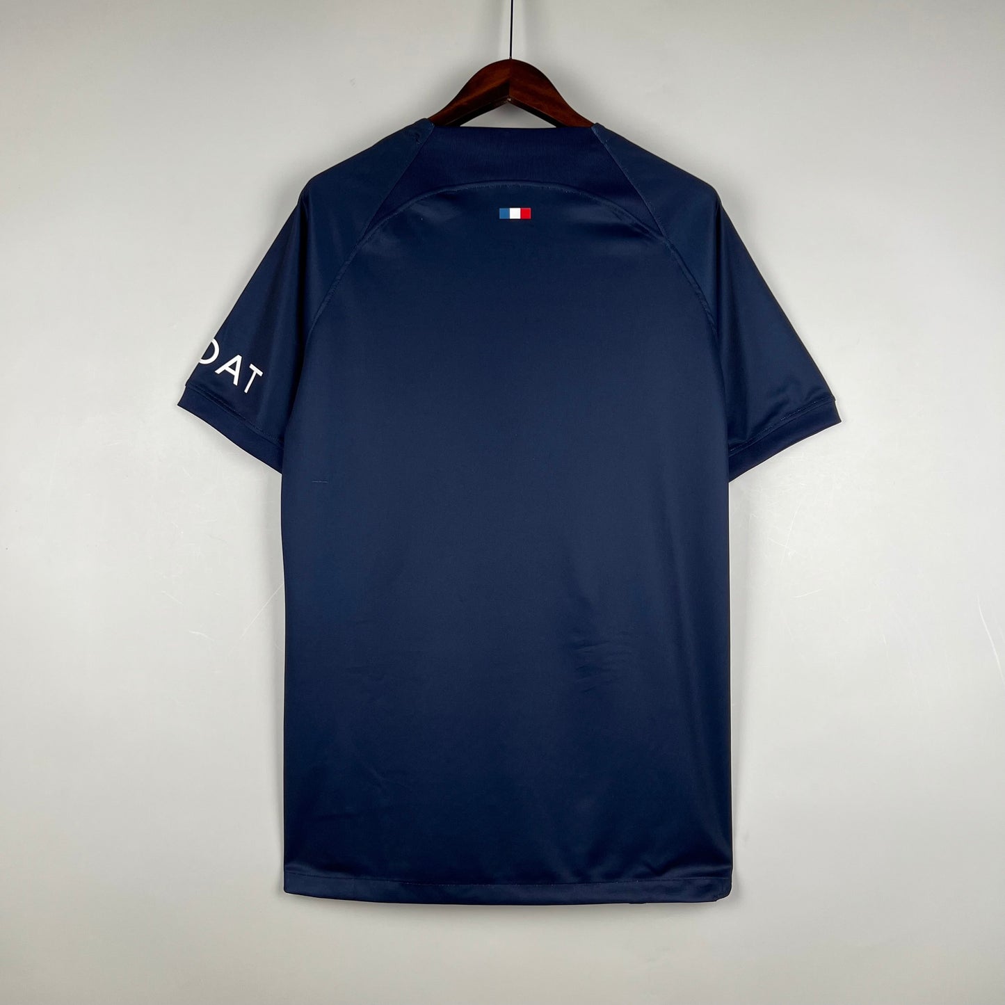 PSG HOME  jersey 2023/24