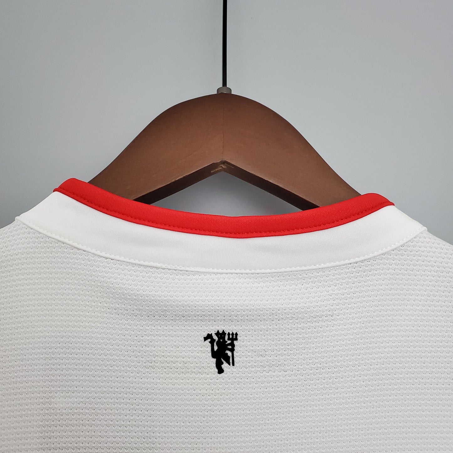 Man United Home classic jersey 13/14 ROONEY 10