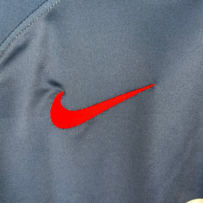 PSG HOME  jersey 2023/24