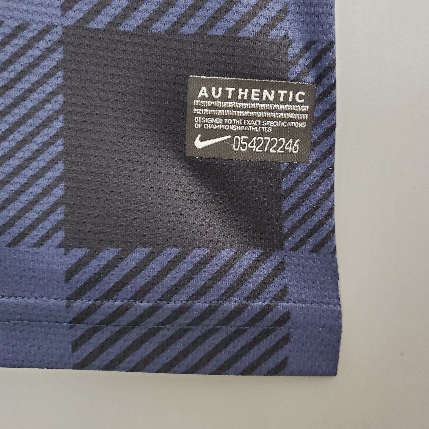 Man United Away classic jersey 13/14 WITH ROONEY 10