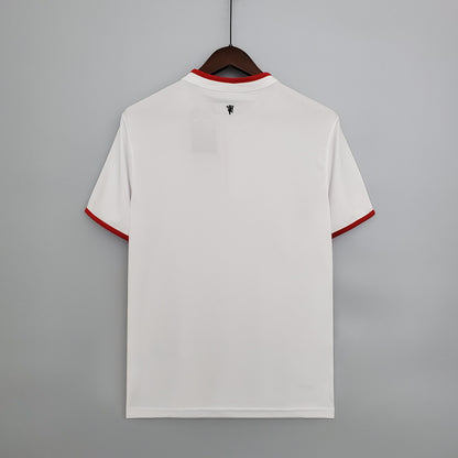 Man United Home classic jersey 13/14 ROONEY 10