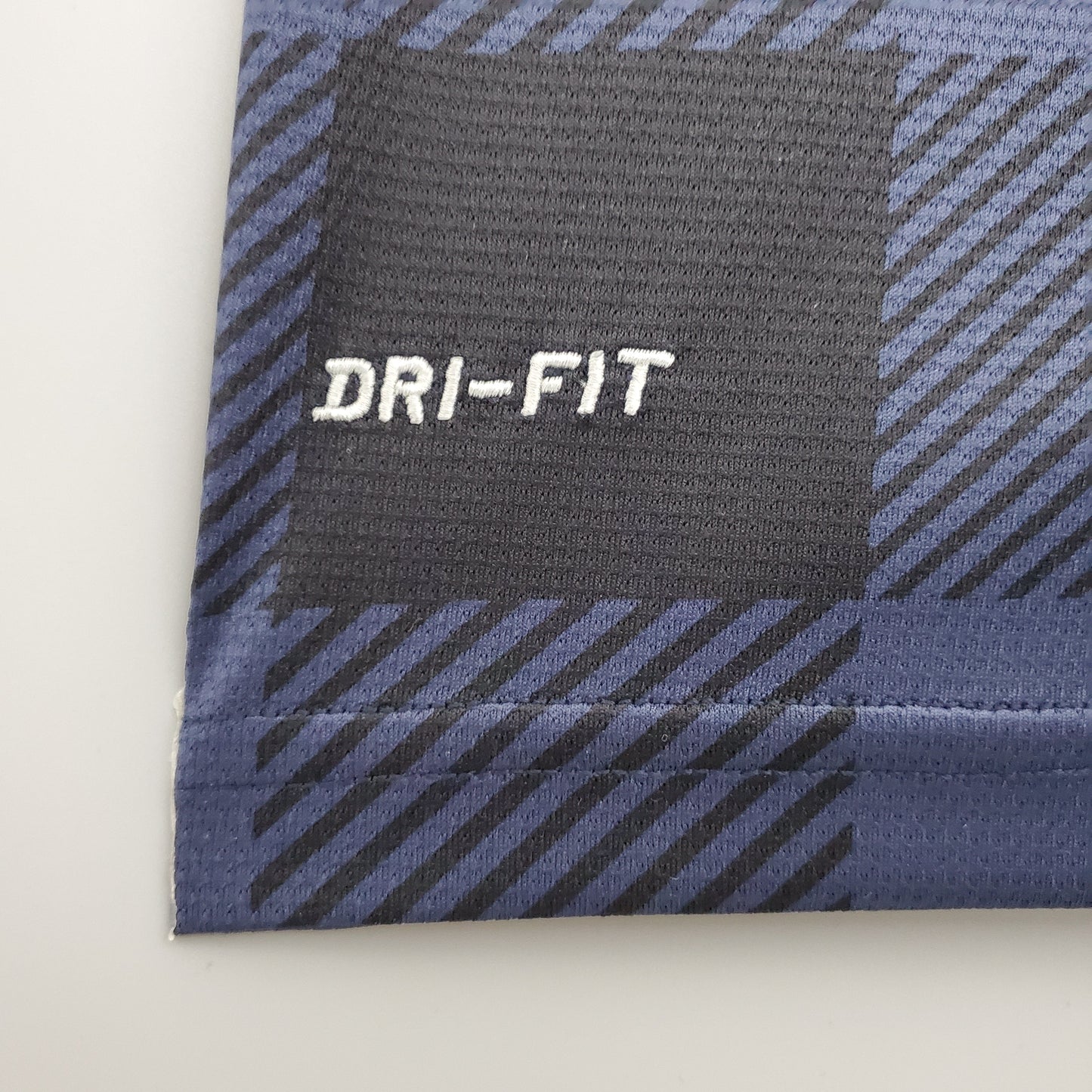 Man United Away classic jersey 13/14 WITH ROONEY 10