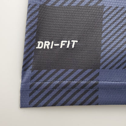 Man United Away classic jersey 13/14 WITH ROONEY 10