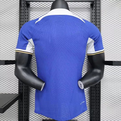 تيشيرت تيشيلسي الاساسي لاعب2024