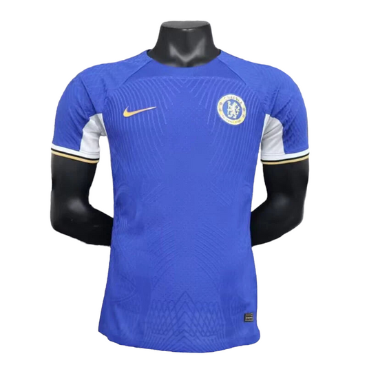 تيشيرت تيشيلسي الاساسي لاعب2024