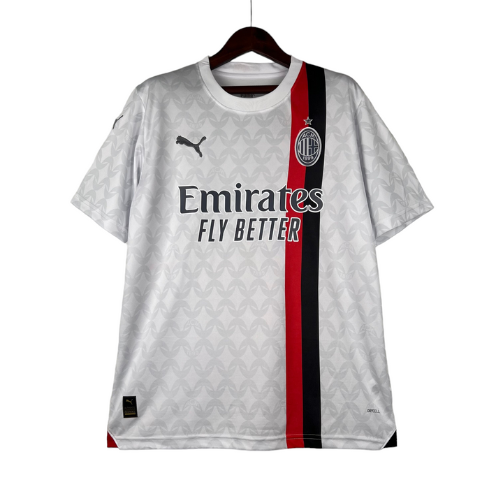 AC Milan AWAY jersey 2023/24