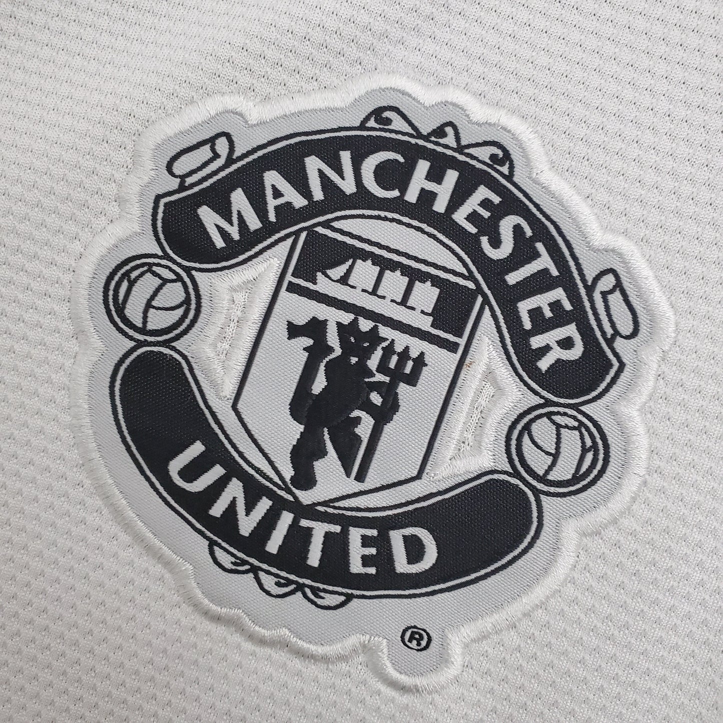 Man United Home classic jersey 13/14 ROONEY 10