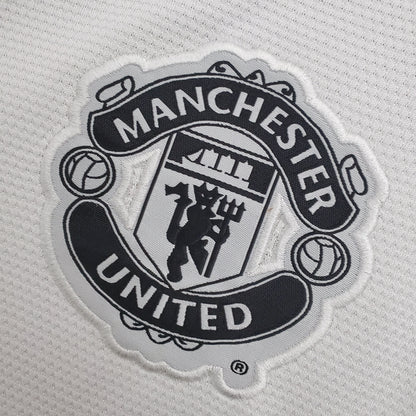 Man United Home classic jersey 13/14 ROONEY 10