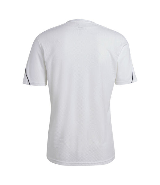 قميص العراق الأساسي 2024