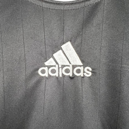 RM AWAY L/S كلاسيك جيرسي 2006/07 راؤول 7