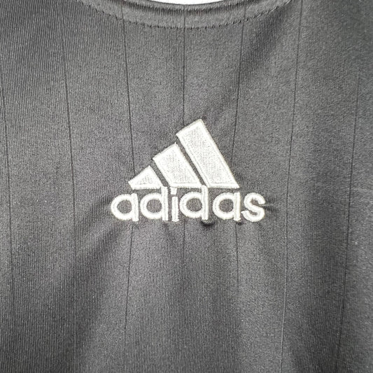 ريال مدريد كلاسك 2006/07 BECKGAM 23