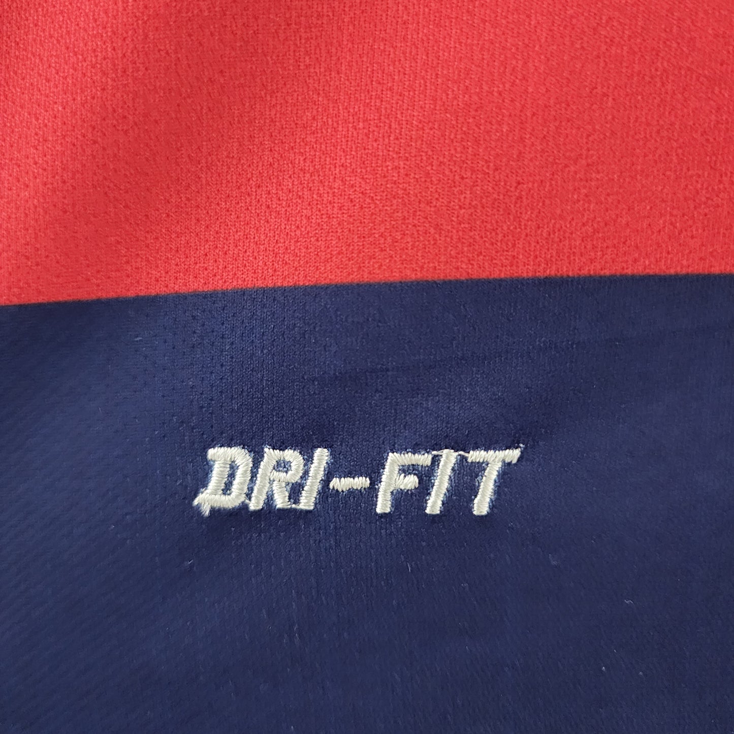 نهائي برشلونة كلاسيك 2015/16 مع ميسي 10 وشارات جيرسي