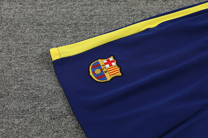 Barcelona training GREY set 2023/24