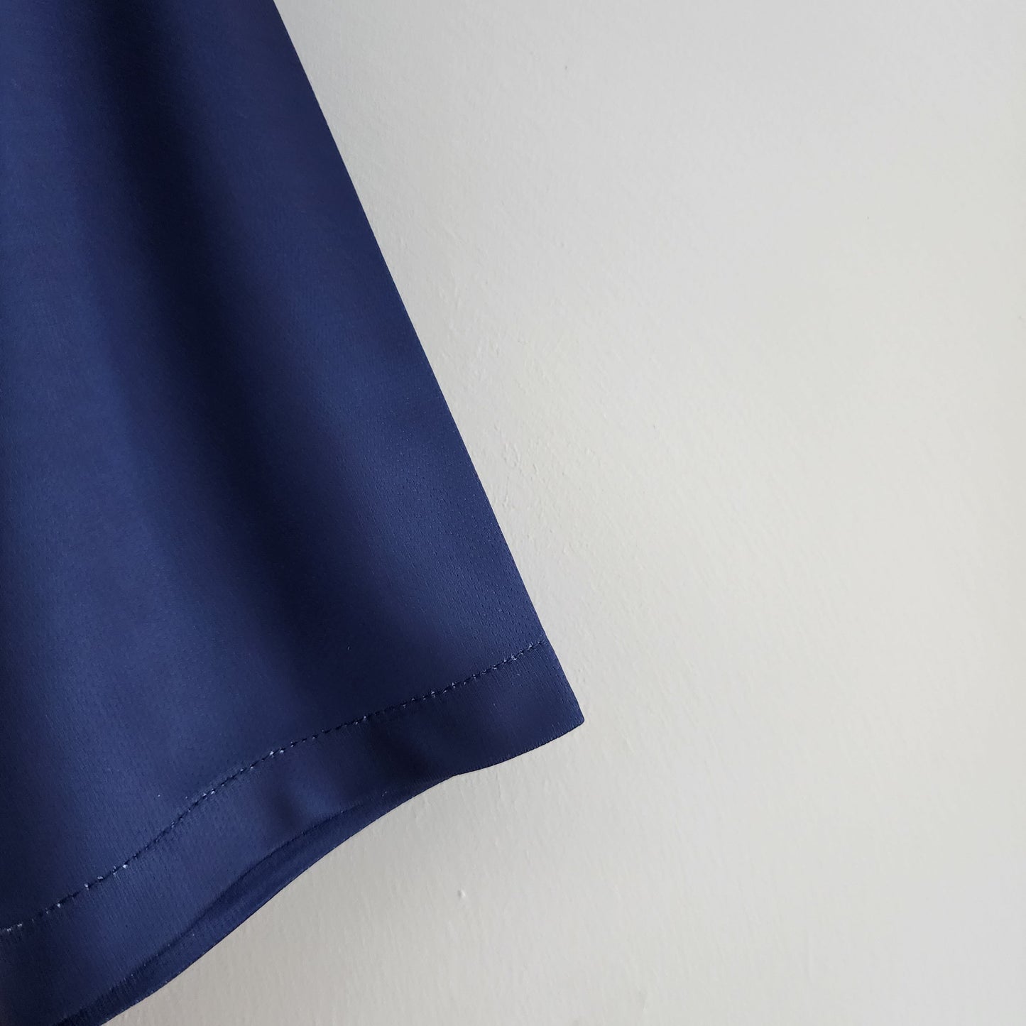 نهائي برشلونة كلاسيك 2015/16 مع ميسي 10 وشارات جيرسي